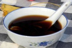 ����ʲôʱ��ȱȽϺ� ���ǵĺô�