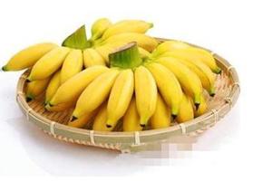 �ʵ۽��Ĺ�Ч������