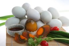 Ƥ�����ܺ�ʲôһ��� ��Ƥ����ע����������Щ