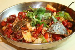 �Լ��������ô���� ��ô���ƳԼ������