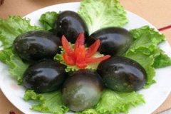 Ƥ���Զ��˻���ô�� Ƥ���Զ��˺���