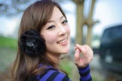 Ů�Գ�ʲô���ѳ��� Ů��������ô��