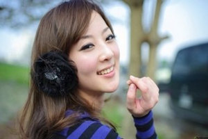 Ů�Գ�ʲô���ѳ���