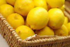 ʳ��������ʲ��ܺ�ʲôһ���