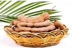 ��ǵĹ�Ч����Щ ��ǵĽ�����ʲô