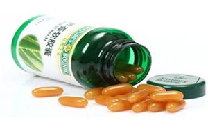 «��������ʲô��