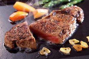 孕妇可以吃烧烤吗