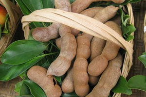 ��ǵ�Ӫ����ֵ