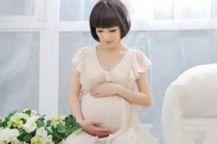 �и����ԳԴ����� �и��Դ������