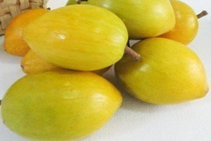 ���ƹ��ĳԷ�