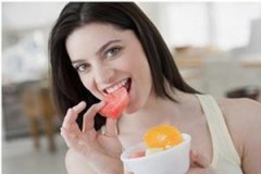 Ů�˸�������εĲ�ͬ��ʳ���Ƽ�