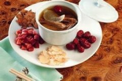 ������ʲô�����λ������ ʲô��������λ���