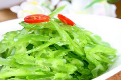 ��Ͽ��Դٽ��и�ʳ���� ��ϵ�����