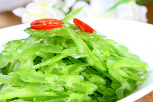 ��Ͽ��Դٽ��и�ʳ����