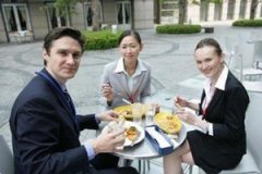 ������ͳ�ʲô ������Ϳɶ����6��ʳ��