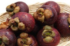 ɽ��Ĺ�Ч����������Щ ɽ��ĳԷ�