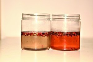 ����ˮ������