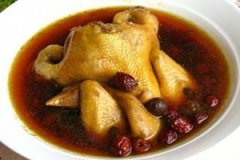 Ů�˲�Ѫ��ʲô�� ���Բ�Ѫ��ʳ������Щ