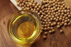 ���͵Ĺ�Ч������ ���͵�������Ⱥ