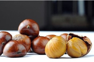 ���ӵĹ�Ч������