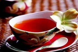 ����ʲôʱ���Ч�����