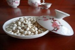 ����ĸ�ĳԷ� ����ĸ��ô�Բ���Ч��