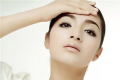 Ů��Ҫ��ô�Գ���Ƥ�� ��Ƥ��Ҫ��ô�Բ���