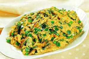 �²˳������Ĺ�Ч������