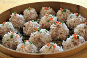 Ŵ�׵Ĺ�Ч������