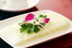 �и����ԳԶ����� �и��Զ��Ϻ���