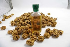 �����͵�Ӫ����ֵ