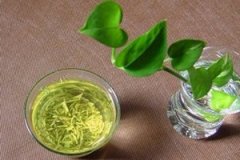 ���ݴ��Ĺ�Ч�����ü����� ���ݴ�����α���