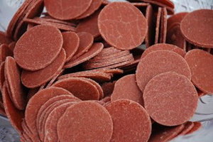 Ů�˳�ɽ���ʲô�ô�