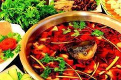 �и��Ի��Ӧ��ע��ʲô����