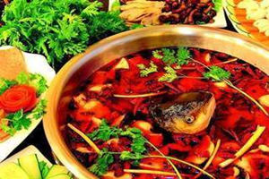 �и��Ի��Ӧ��ע��ʲô����