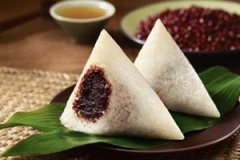 Ŵ�׵�Ӫ����ֵ����Щ Ŵ�׵Ĺ�Ч������