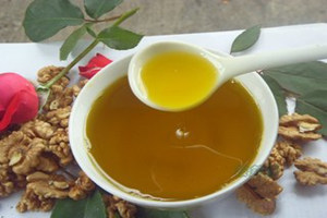 �����͵ĺô�