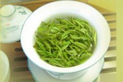 ���ݴ��Ĺ�Ч������ ���ݴ���������ƣ����