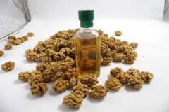 ��������ô�� �����͵���Ҫ��Ч��ʲô