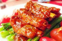 �Źǵ�Ӫ����ֵ��ʲô �Źǳ�����ʲô��