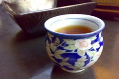 ������Ĺ�Ч�����ü����� �����������