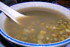 �̶����Ĺ�Ч����������Щ �̶���������