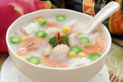 Ů���ļ��ʺϳ�ʲô�� ʲô���ļ����˺�