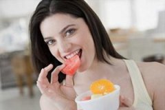 Ů���ļ�������ʲô�� �ļ���ô��������ɫ