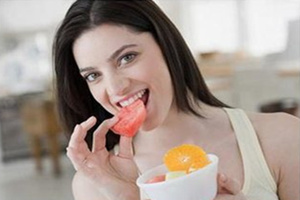 Ů���ļ�������ʲô��