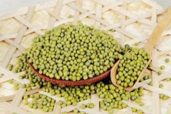 �̶��Ĺ�Ч����������Щ �̶�����Щ�ô�