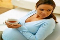 �и����Ժ��ն����� �и����ն������