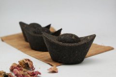 �ڲ�Ĺ�Ч����� �ڲ�ı��淽��