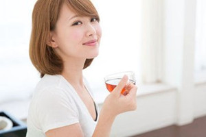 女性喝普洱茶会影响生育吗