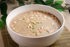 ����Ĺ�Ч������ ������ʲô��Ч